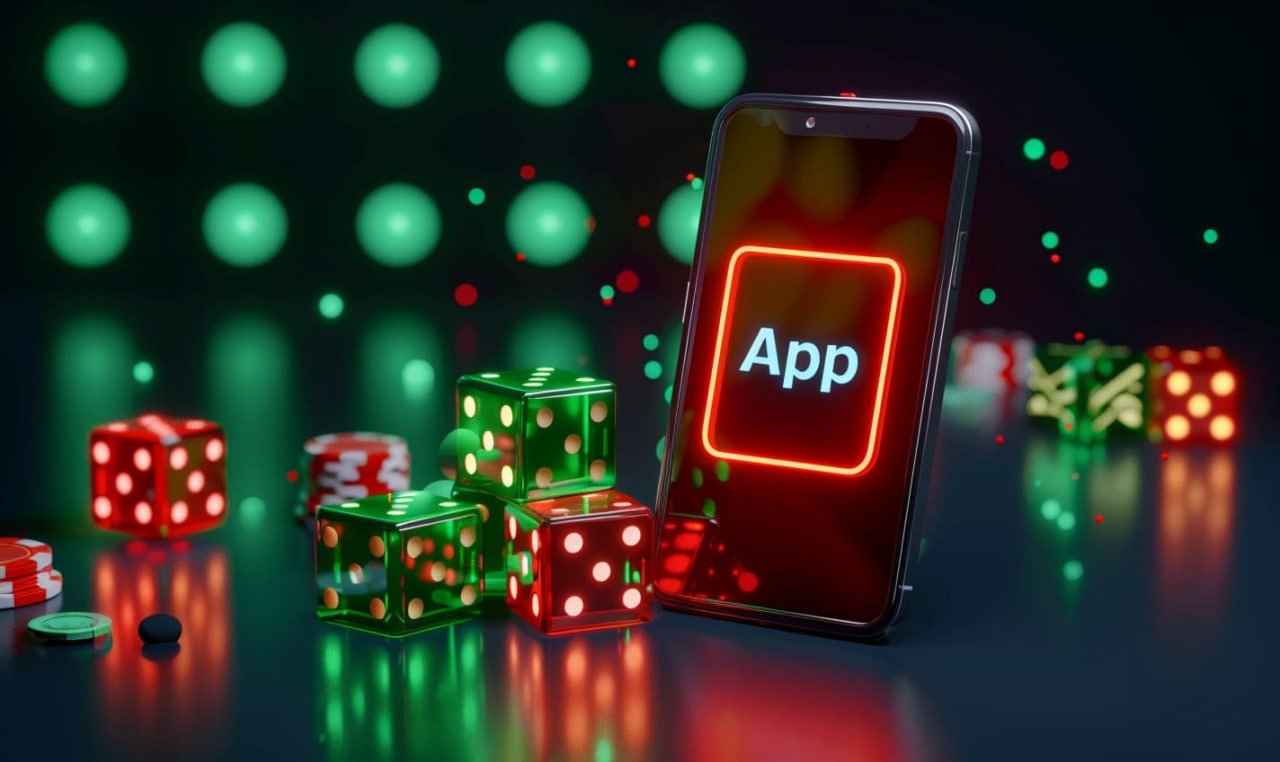 Beranda mobile instal4d untuk pengguna dewasa